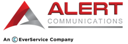 Alert Communication logo