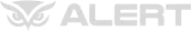site mobile logo