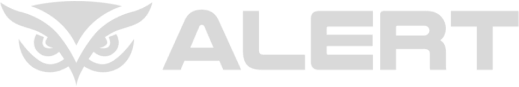 Cta Logo