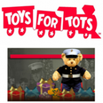 toys-for-tots-150x150