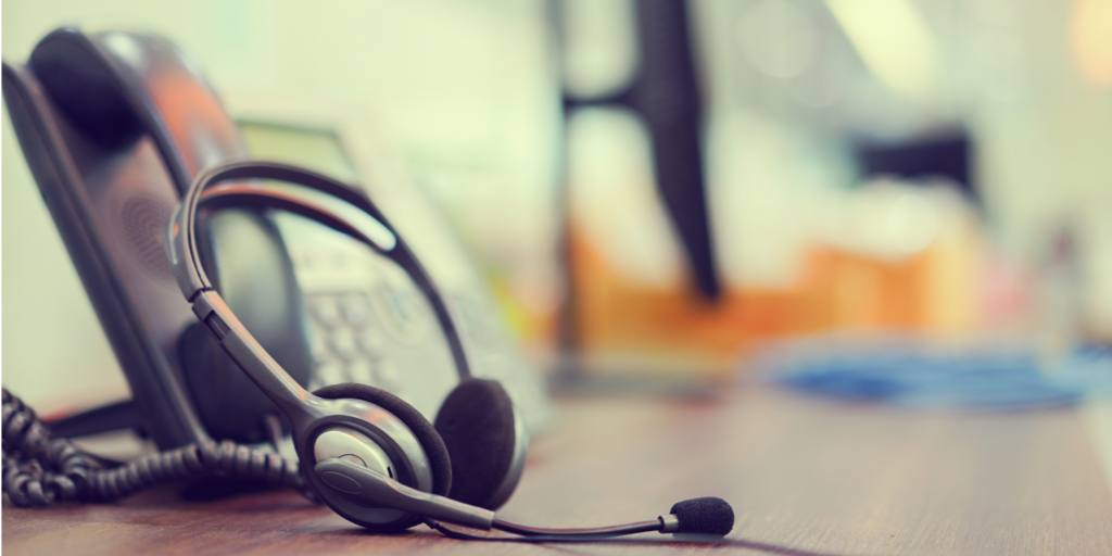 What is Call Patching and Why is it Important to Law Firms?