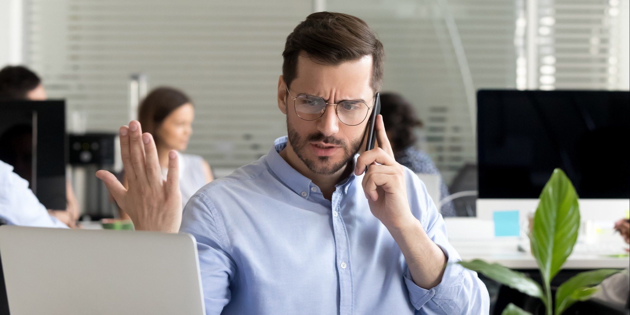 Legal / Attorneys Perth thumbnail
