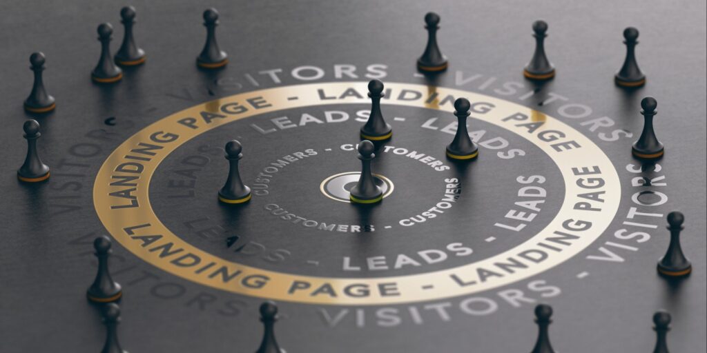 Legal Website, Law Firm Website