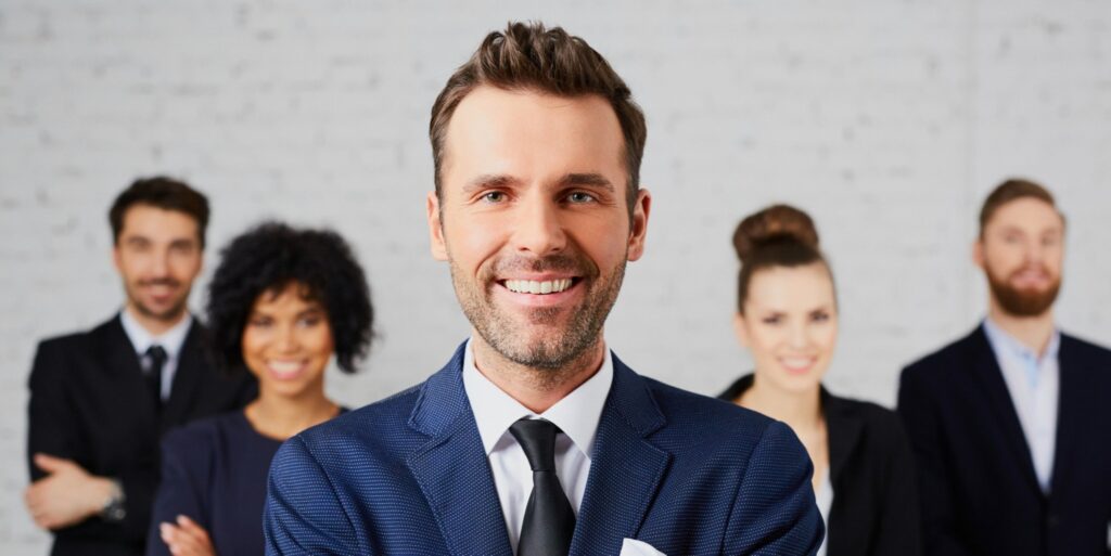 Contract & Retainer Services
