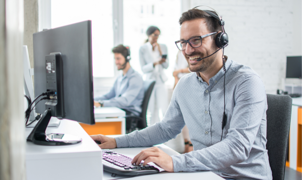 What Is Reaction Time And Why Does It Matter Alert Communications