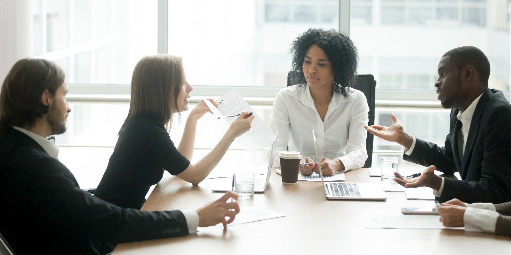 How a Legal Intake Service Can Reduce Your Staffing Needs - Alert Communications