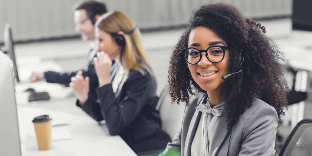 Why Your Law Firm Needs An Answering Service Australia thumbnail