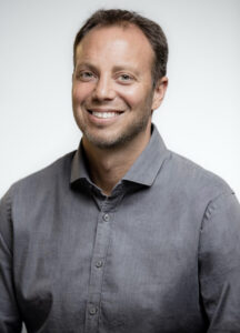 Alert CEO Jeff Mosler - alertcommunications.com
