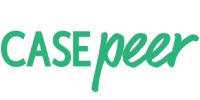 Casepeer logo