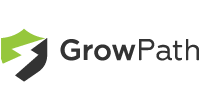 Growpath logo