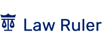 Law-Ruler logo