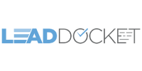 LeadDocket logo