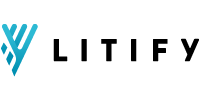 Litify logo