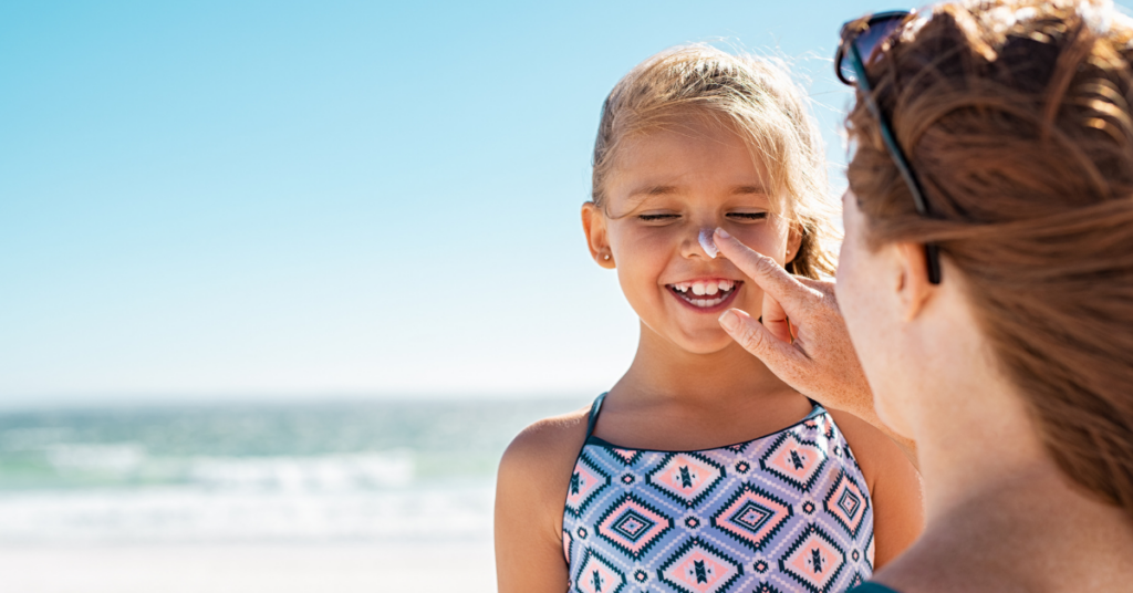 sunscreen-litigation