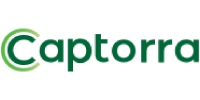 Image of Captorra Logo