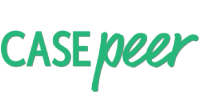 Image of Casepeer Logo