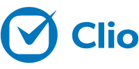 Image of Clio Logo