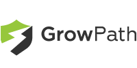 Image of Growpath Logo