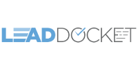 Image of LeadDocket Logo