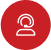 Image of 1 1