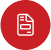 Image of 1 2