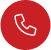 Image of 3 1