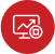 Image of 3 2