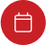 Image of 3