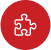 Image of 4 1
