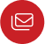 Image of 4 2