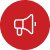 Image of 5