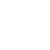 CallPricing-ReportingAnalytics-22