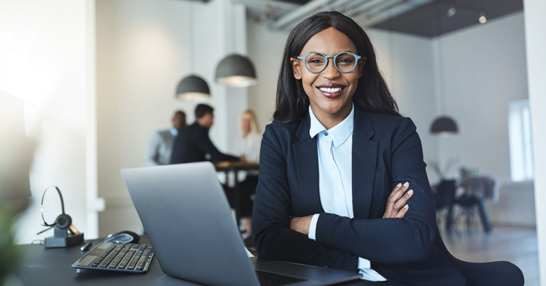 Image of How To Start Grow Manage A Successful Law Firm 1200x628 1 768x402