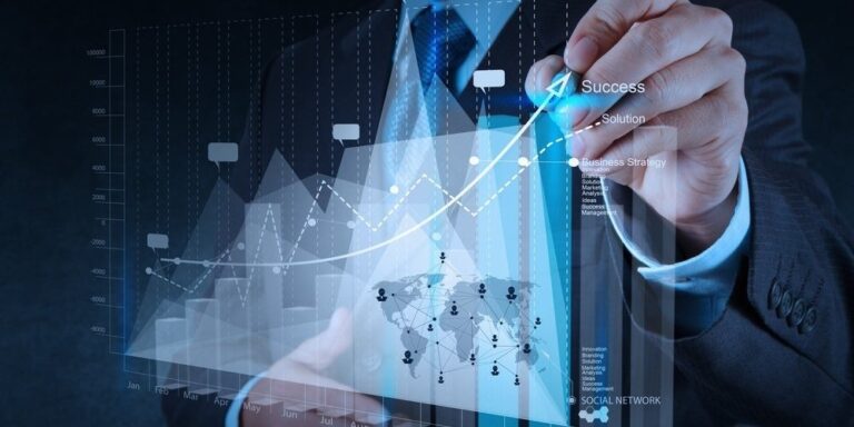Image of Legal intake service performance 242803 edited 768x384