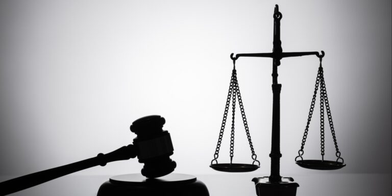 Image of Mass Tort Litigation 2019 768x384