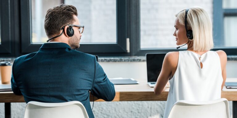Image of Overflow vs After Hours Call Center Coverage 768x384