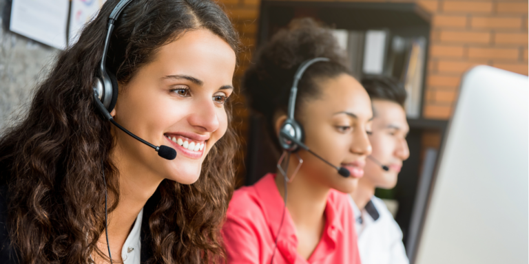Image of bilingual answering service 768x384