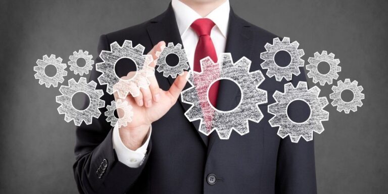 Image of how efficient is your law firm 249844 edited 768x384