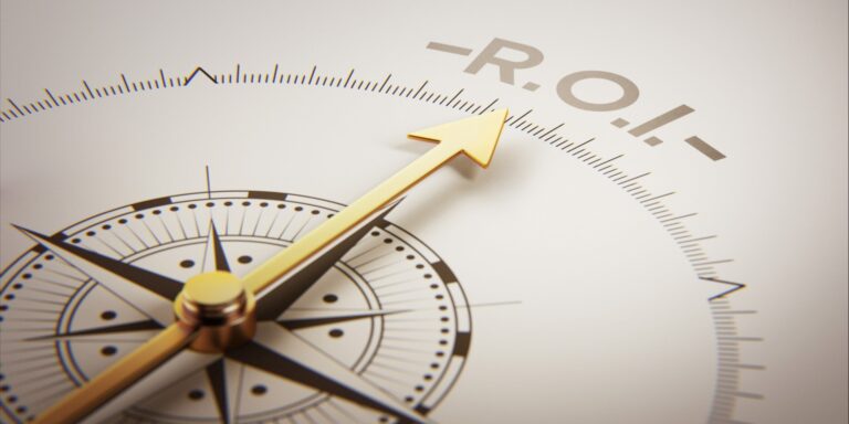 Image of iStock 685797188 768x384