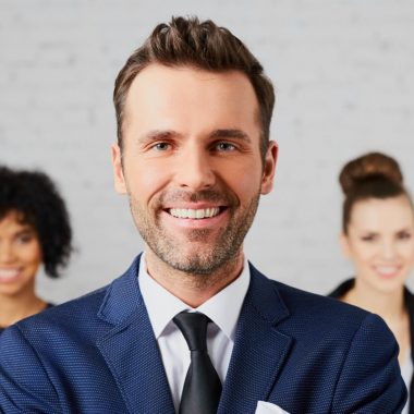 Image of law firm call center 1 380x380 1