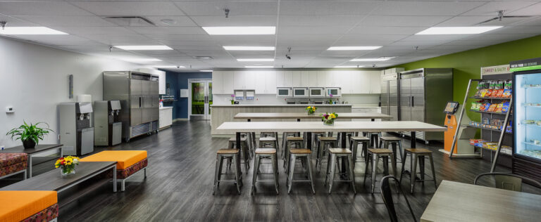 Image of 04 768x316