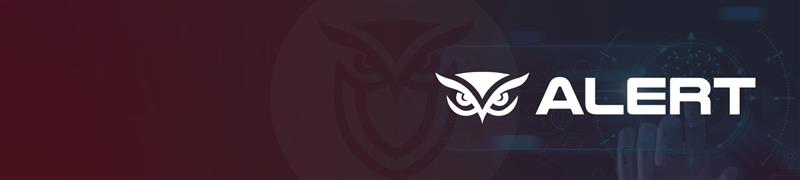 blog-thumbnail