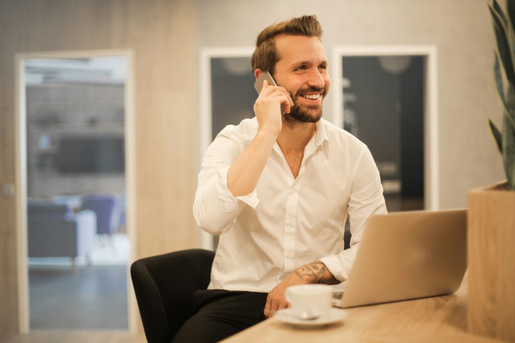 AI voice assistants for law firms AI hallucinations legal legal intake automation AI legal answering service conversational AI for lawyers law firm intake assistant AI receptionist legal AI call handling for attorneys